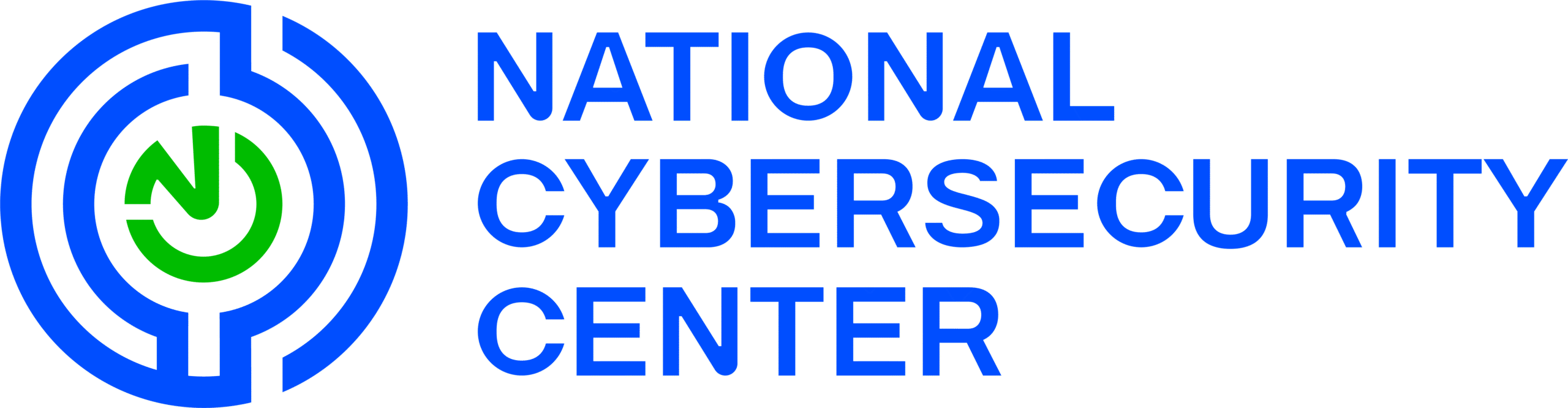 National Cybersecurity Center